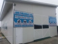 Авто и Агро климатици Шумен , снимка 1