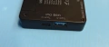 Treedix USB тестер за кабели 2.4-инчов цветен дисплей поддържа множество типове кабели – USB-C, снимка 7