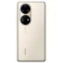 Huawei P50 Huawei ABR-AL00 Huawei P50 Pro Huawei JAD-AL50 калъф case , снимка 1