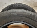 205/60/16 Barum / летни гуми, снимка 8