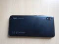 Xiaomi Redmi 7A Dual SIM , 5.45 inches, черен, снимка 5