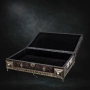 Табла IMPERIUM - Backgammon Reliquari , снимка 4
