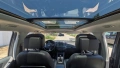 Продавам VW Tiguan , снимка 4