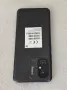 Xiaomi Redmi 12C 128GB 4GB RAM Dual Перфектен Като Нов, снимка 8