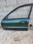 Предна лява врата Renault Laguna 1, снимка 1