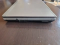 HP Elitebook 2560P!, снимка 8