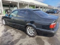 BMW e39 2002г, снимка 6