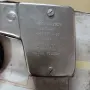 Български поялници, снимка 6