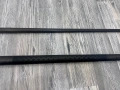 Професионална Щека за Билярд, направена изцяло от Carbon Fiber, снимка 5