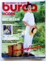 Списания BURDA, снимка 6