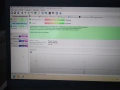 Употребявани Sata SSD, M2 sata SSD, nvme, Msata, снимка 2