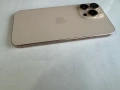 iPhone 16 Pro Max 512gb 94% батерия.Гаранция, снимка 7