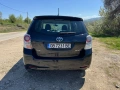 ПРОДАВАМ TOYOTA VERSO, снимка 5