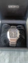 Рядък Нео-Винтидж Seiko Chronograph 100M Alarm (7T62-0DV0) - Като Нов! , снимка 2