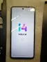 Poco x3 nfc и Poco x3 pro  за части, снимка 3