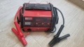 Зарядно за кола Ultimate Speed за коли и мотори 12V или 6V 8-250Ah, снимка 1