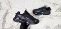 Nike Мъжки Маратонки👟Мъжки Спортни Обувки Найк - Различни Цветове Код P2486, снимка 6