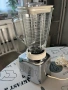 блендер Oster Osterizer 10 speed американски, снимка 3