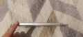iPhone 17 pro max реплика макет, снимка 4