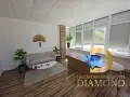 Офис под наем в Димитровград, кв. Славянски, снимка 2