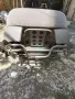 Седалка за Ford Galaxy/Форд Галакси/Шаран/Алхамбра/Sharan/Alhambra, снимка 3