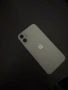 iPhone 12 mini 64gb, снимка 1