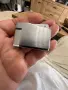 Японска газова запалка Blanco 1232, снимка 3