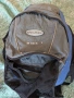deuter bike 1 раница за велосипед , снимка 6