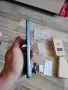 Motorola Moto G54 5G , снимка 8