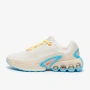 Nike - Kids Air Max Dn №37.5,№38 Оригинал Код 222, снимка 1