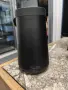 Тонколона Bluetooth Bose SoundLink Revolve Plus, черна, снимка 3