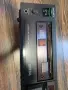 Продавам Sony CDP 101, снимка 2