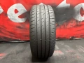 225 50 17, Лятна гума, Fulda EcoControlHP2, 1 брой, снимка 2