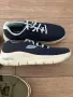 Мъжки маратонки Adidas, Skechers, Puma, снимка 3