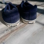 Ralph Lauren Мокасини (Оригинал) Състояние:8/10, снимка 3
