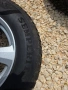 Simperit Speed-Grip 5 215/70/16 Dot0325, снимка 4
