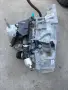 JT4022, 320108230R ръчна скоростна кутия 6 ск. от Renault Clio 5 1.0 LPG, снимка 3