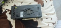 Nvidia GeForce RTX 3070 BIOSTAR EXTREME GAMING , снимка 5