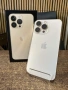 iPhone 13 Pro 128GB Gold, снимка 1