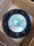  15 инча Говорители JBL M115 8A Profesional, снимка 1