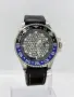 Автоматичен Rolex-Open dial, снимка 1