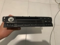 Авто Cd плеъри BMW E46, снимка 2