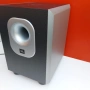 НАЙ ДОБРАТА ОФЕРТА Активен субуфер JBL SUB200/230 , снимка 3