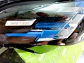 Фар Фарове BMW LED X5 X6 G05 G06 Lci / БМВ Х5 Х6 Г05 Г06 фейс., снимка 5