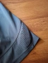 Adidas BAYERN MUNCHEN къси панталонки XL размер. , снимка 4