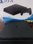 Playstation 4  500CB, снимка 2