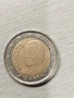 Продавам монета , снимка 1