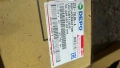     Toyota Land Cruiser FJ100 2005 заден десен стоп, снимка 2
