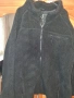 Brandit поларено яке Teddyfleece, черно, снимка 2