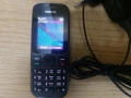 NOKIA 100. .........*, снимка 1